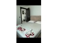appartement-de-vacances-a-louer-a-bella-vista-superficie-100-m2-fenetres-double-vitrage-et-chauffage-central-small-16