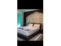 appartement-de-vacances-a-louer-a-bella-vista-superficie-100-m2-fenetres-double-vitrage-et-chauffage-central-small-18