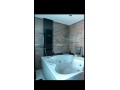appartement-de-vacances-a-louer-a-bella-vista-superficie-100-m2-fenetres-double-vitrage-et-chauffage-central-small-19