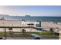 appartement-de-vacances-a-louer-a-bella-vista-superficie-100-m2-fenetres-double-vitrage-et-chauffage-central-small-8