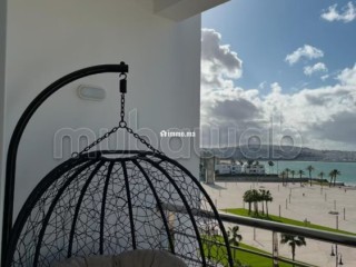 appartement-de-vacances-a-louer-a-bella-vista-superficie-100-m2-fenetres-double-vitrage-et-chauffage-central