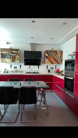 appartement-de-vacances-a-louer-a-bella-vista-superficie-100-m2-fenetres-double-vitrage-et-chauffage-central-big-9