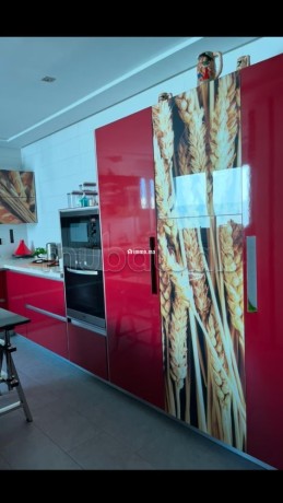 appartement-de-vacances-a-louer-a-bella-vista-superficie-100-m2-fenetres-double-vitrage-et-chauffage-central-big-10