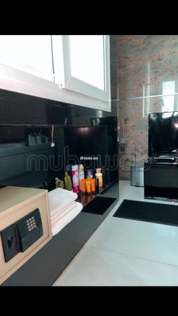 appartement-de-vacances-a-louer-a-bella-vista-superficie-100-m2-fenetres-double-vitrage-et-chauffage-central-big-11