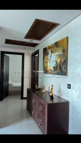appartement-de-vacances-a-louer-a-bella-vista-superficie-100-m2-fenetres-double-vitrage-et-chauffage-central-big-13