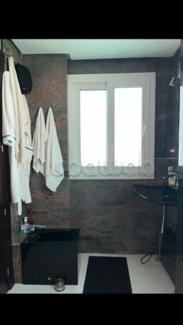 appartement-de-vacances-a-louer-a-bella-vista-superficie-100-m2-fenetres-double-vitrage-et-chauffage-central-big-14