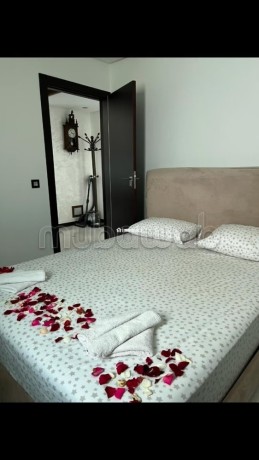 appartement-de-vacances-a-louer-a-bella-vista-superficie-100-m2-fenetres-double-vitrage-et-chauffage-central-big-17