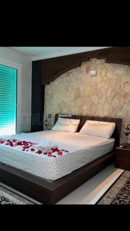 appartement-de-vacances-a-louer-a-bella-vista-superficie-100-m2-fenetres-double-vitrage-et-chauffage-central-big-18