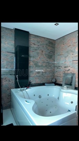 appartement-de-vacances-a-louer-a-bella-vista-superficie-100-m2-fenetres-double-vitrage-et-chauffage-central-big-19