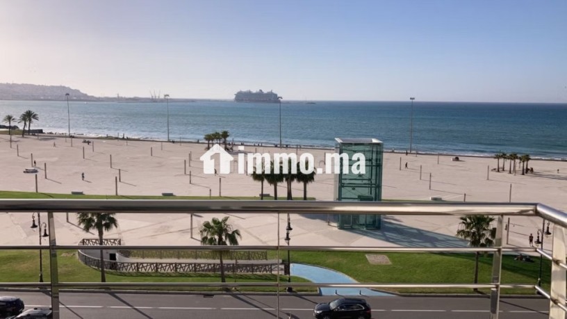 appartement-de-vacances-a-louer-a-bella-vista-superficie-100-m2-fenetres-double-vitrage-et-chauffage-central-big-8