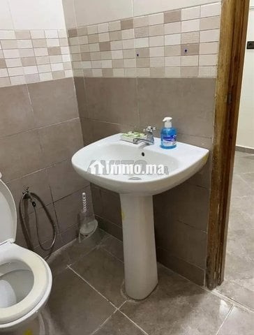 Appartement Lila 350 dh côté Jemaa el fna - Location Immobilier - Marrakech - photo 5