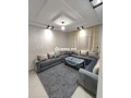 appartement-lila-350-dh-cote-jemaa-el-fna-small-0