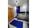 appartement-lila-350-dh-cote-jemaa-el-fna-small-1