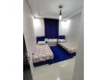 appartement-lila-350-dh-cote-jemaa-el-fna-small-2