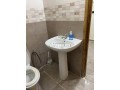 appartement-lila-350-dh-cote-jemaa-el-fna-small-4