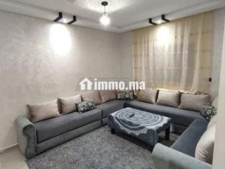 appartement-lila-350-dh-cote-jemaa-el-fna