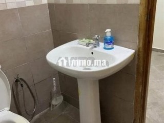 Appartement Lila 350 dh côté Jemaa el fna - Appartement à louer - Marrakech