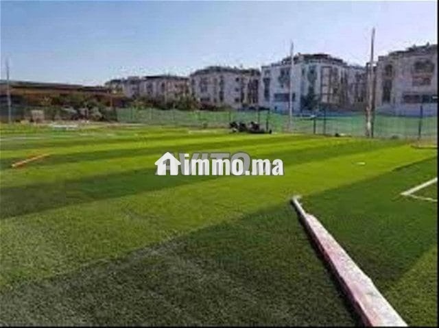 Studio meublé et Apparts meublés Célibataires - Location Immobilier - Casablanca - photo 3