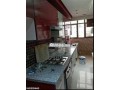 studio-meuble-et-apparts-meubles-celibataires-small-7