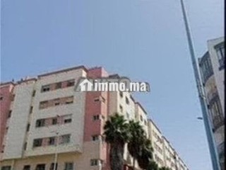studio-meuble-et-apparts-meubles-celibataires