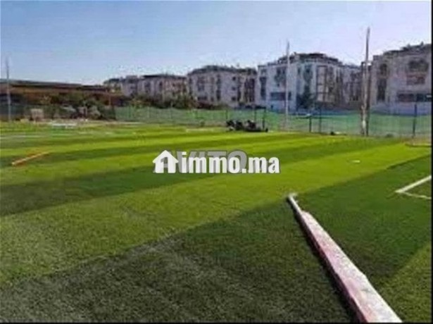 studio-meuble-et-apparts-meubles-celibataires-big-2