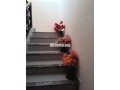 villa-meuble-a-louer-a-safi-small-0