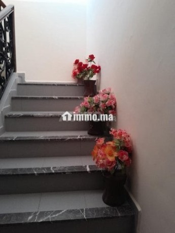 villa-meuble-a-louer-a-safi-big-0
