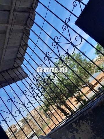 App meublé ferdouws oulfa - Location Immobilier - Casablanca - photo 6