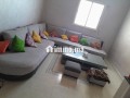 app-meuble-ferdouws-oulfa-small-0