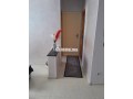 app-meuble-ferdouws-oulfa-small-2