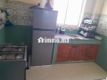 app-meuble-ferdouws-oulfa-small-3