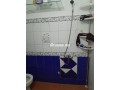 app-meuble-ferdouws-oulfa-small-4