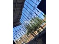 app-meuble-ferdouws-oulfa-small-5