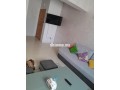 app-meuble-ferdouws-oulfa-small-7