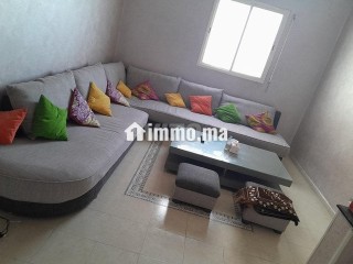app-meuble-ferdouws-oulfa