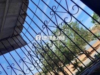 App meublé ferdouws oulfa - Appartement à louer - Casablanca