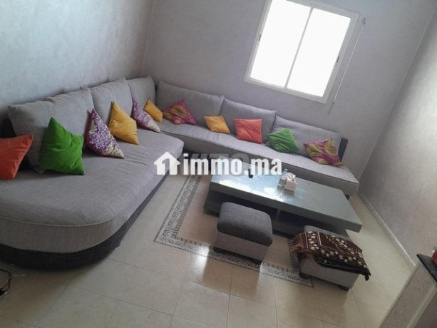 app-meuble-ferdouws-oulfa-big-0
