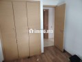 lux-appartement-a-louer-64-m2-a-rabat-small-0