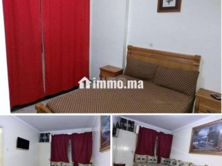 petit-appartement-hamria