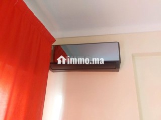 Petit Appartement Hamria - Appartement Location Vacances - Meknes
