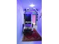 appartement-jolie-a-agadir-small-0