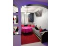 appartement-jolie-a-agadir-small-1