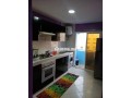 appartement-jolie-a-agadir-small-2
