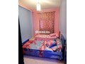 appartement-jolie-a-agadir-small-3