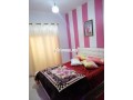 appartement-jolie-a-agadir-small-4