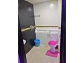 appartement-jolie-a-agadir-small-5