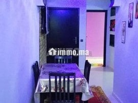 appartement-jolie-a-agadir
