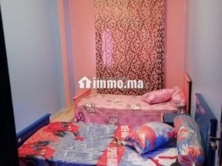 Appartement jolie A AGADIR - Appartement Location Vacances - Agadir