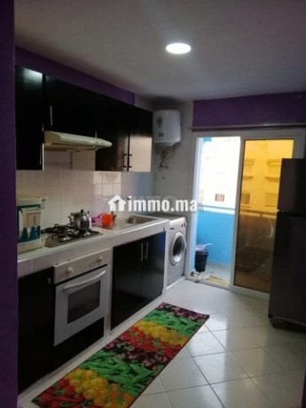 appartement-jolie-a-agadir-big-2