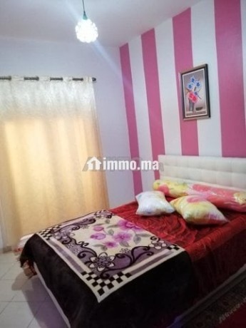 appartement-jolie-a-agadir-big-4